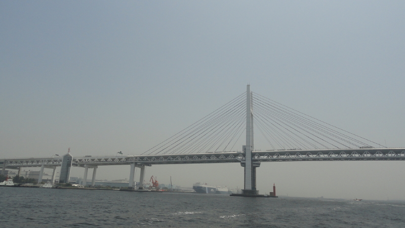 img0087.jpg