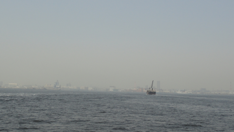 img0088.jpg