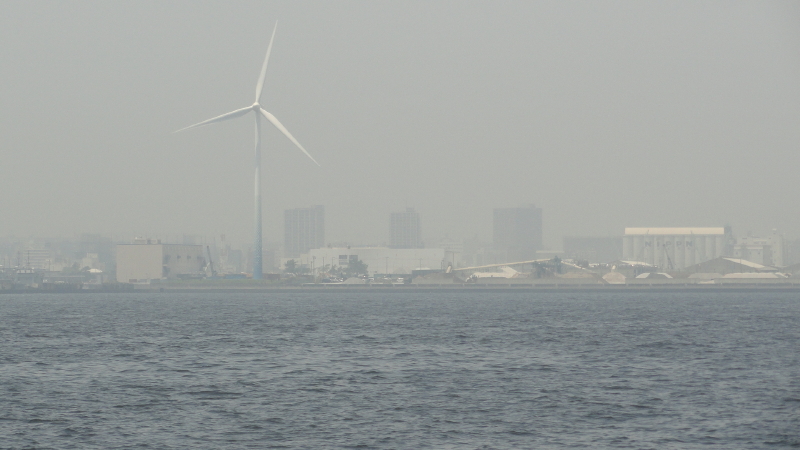 img0090.jpg