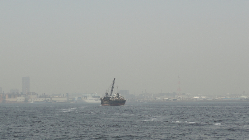 img0091.jpg