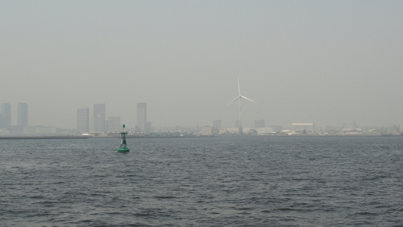 img0092.jpg