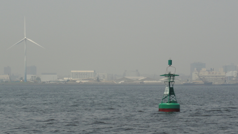 img0093.jpg