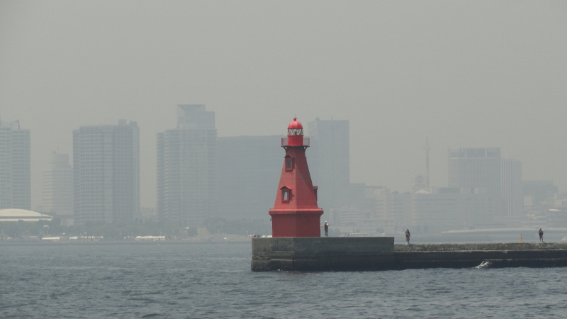 img0094.jpg