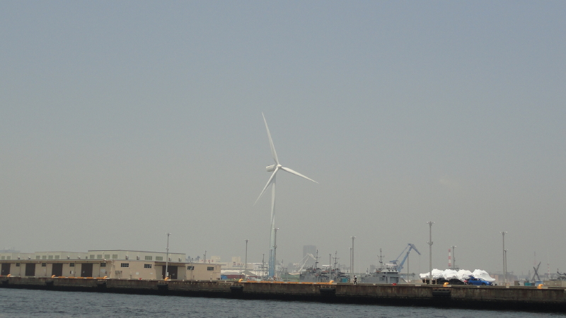 img0097.jpg