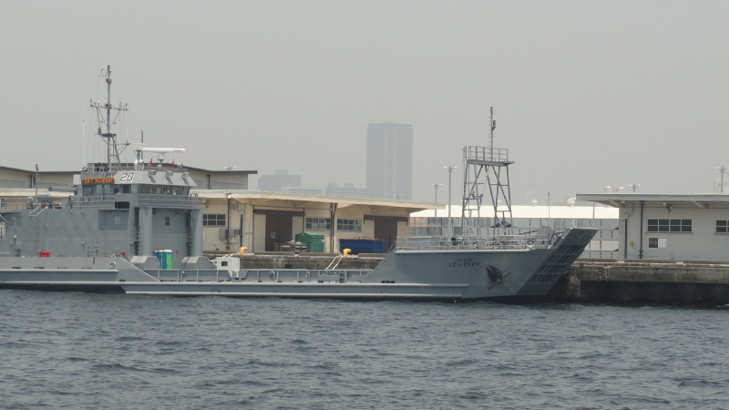 img0098.jpg