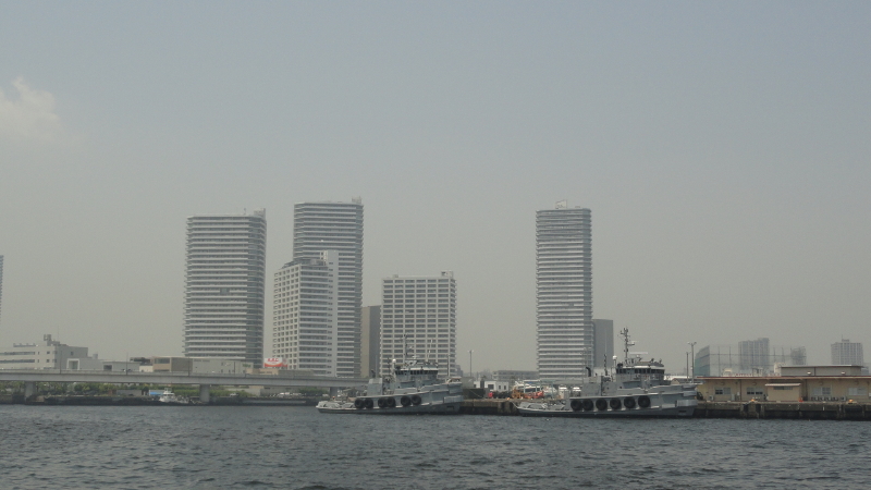 img0099.jpg
