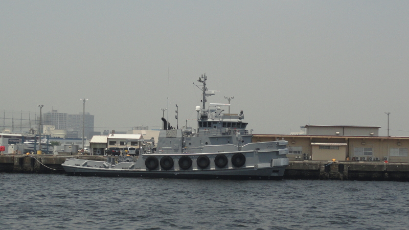 img0100.jpg