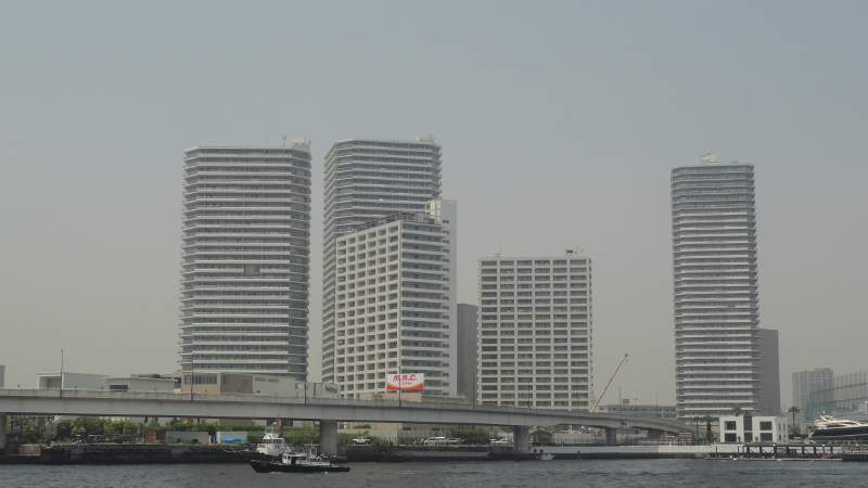 img0101.jpg
