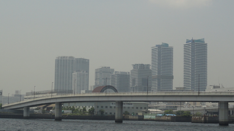 img0102.jpg