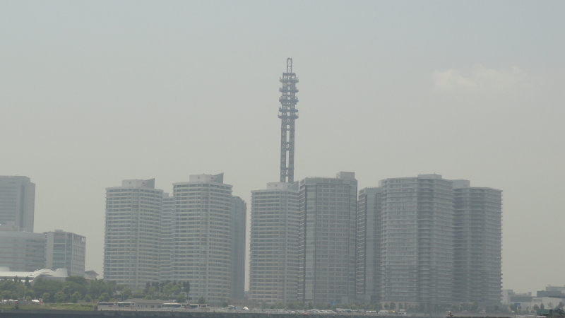 img0103.jpg