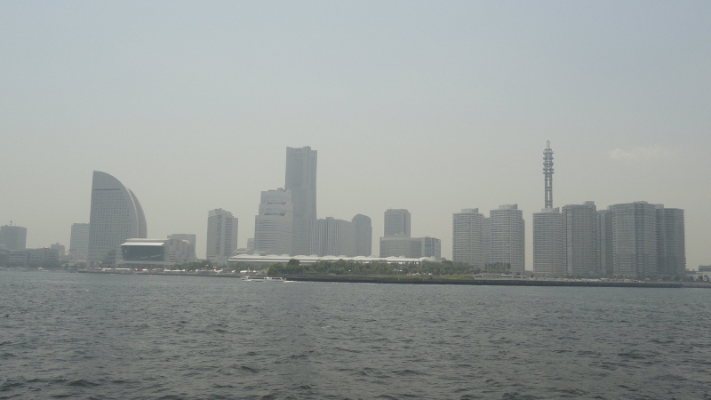 img0104.jpg