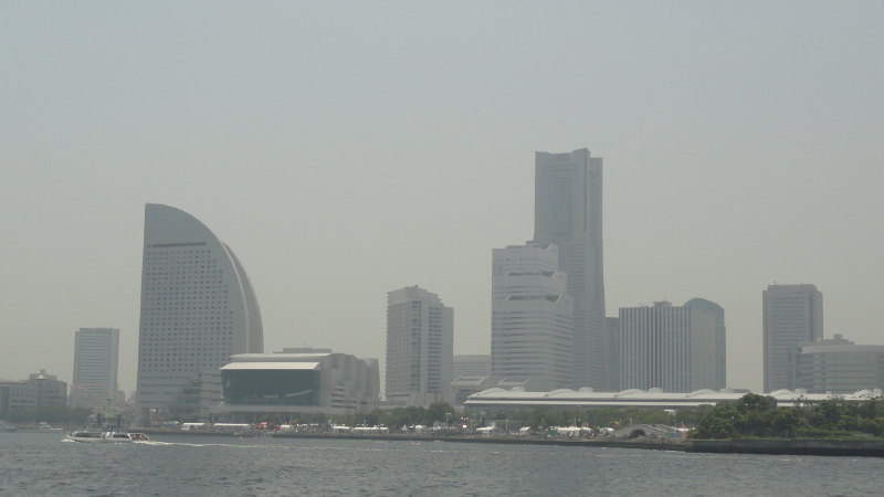 img0105.jpg