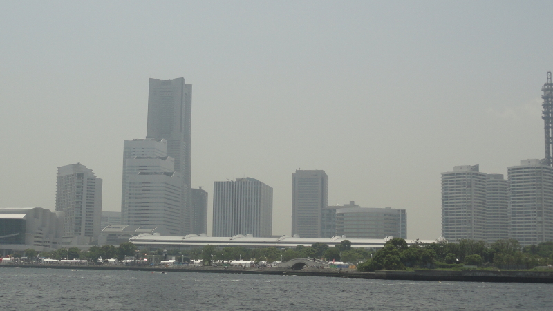 img0106.jpg
