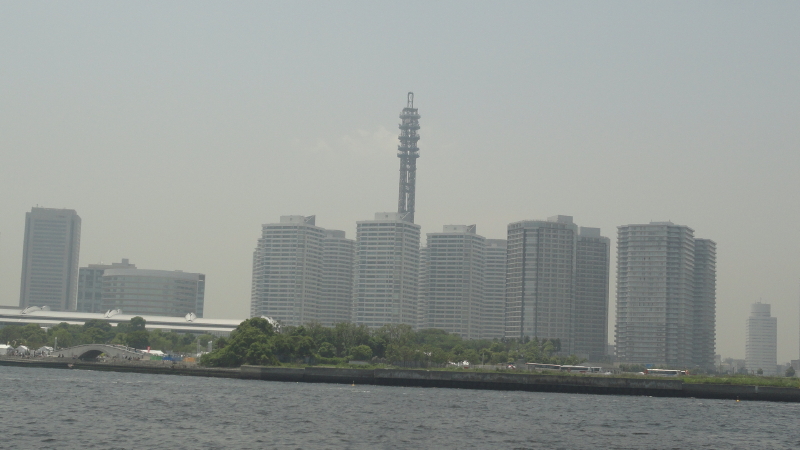 img0107.jpg