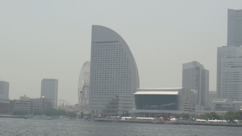 img0108.jpg
