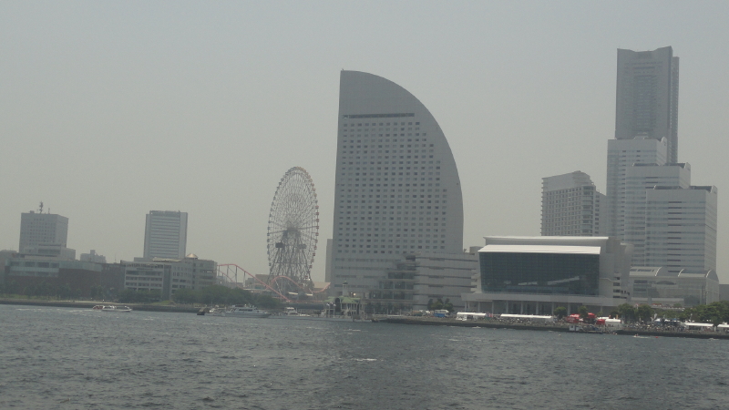 img0109.jpg