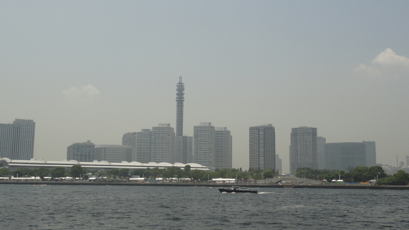img0110.jpg