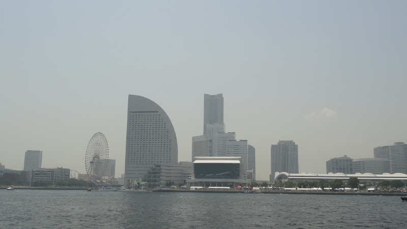 img0111.jpg