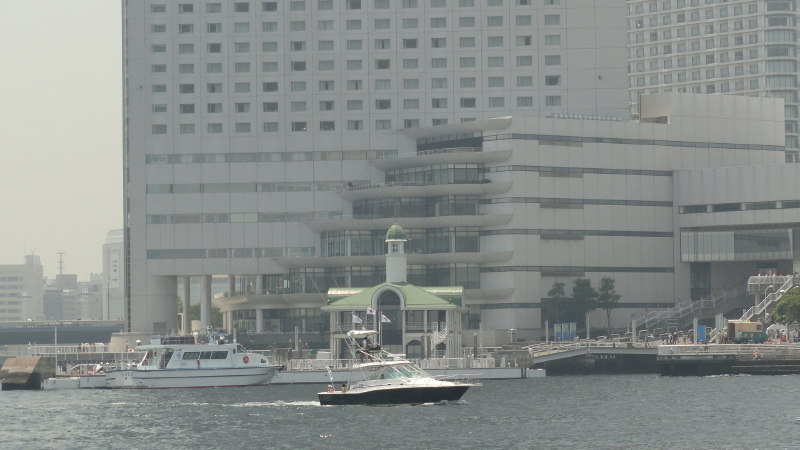 img0112.jpg