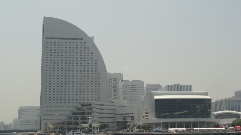 img0113.jpg