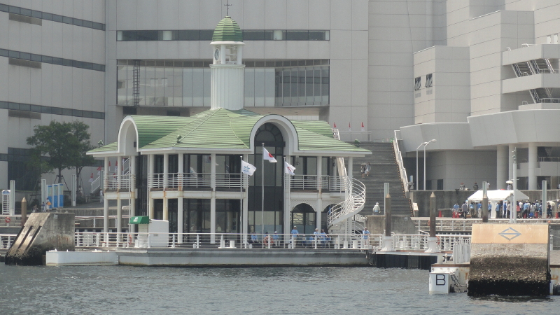 img0114.jpg