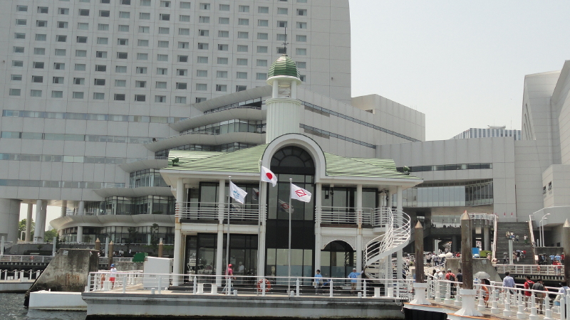 img0115.jpg