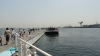 img0001.jpg