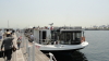 img0002.jpg