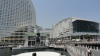 img0003.jpg