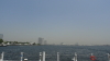 img0005.jpg