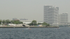 img0006.jpg