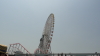 img0014.jpg