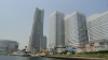 img0015.jpg