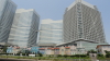 img0016.jpg