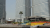 img0017.jpg