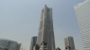 img0018.jpg