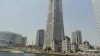 img0019.jpg