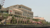 img0020.jpg