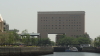 img0021.jpg