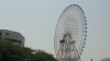 img0024.jpg