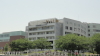 img0025.jpg