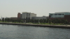 img0026.jpg