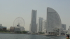 img0027.jpg