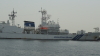 img0028.jpg