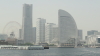 img0029.jpg