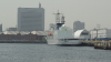 img0030.jpg