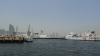 img0032.jpg