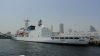 img0033.jpg