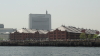 img0036.jpg