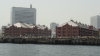 img0038.jpg